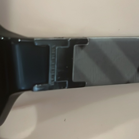 Authentic Burberry signature prescription eyeglasses frames - Picture 3 of 11